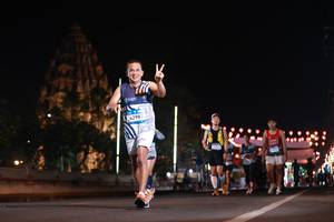 BIB: 
                            <button type="button" onclick="openModal(24600213)" class="btn btn-primary btn-sm float-right btn-popup" data-toggle="modal" data-target=".modal-high-quality">
                        <i class="fas fa-shopping-cart"></i> Add to Cart
                    </button>
                                            <button type="button" onclick="isThisMe(24600213, true)" class="btn btn-success btn-sm float-right btn-popup btn-isme hidden" data-toggle="tooltip" data-placement="bottom" title="นี่คือรูปของคุณใช่ไหม คลิกที่นี่เพื่อเอาเข้าอัลบั้ม">
                        <i class="fas fa-plus"></i> Add to album
                    </button>
                    <button type="button" onclick="isThisMe(24600213, false)" class="btn btn-warning btn-sm float-right btn-popup btn-isnotme hidden">
                        <i class="fas fa-ban"></i> Remove from album
                    </button>